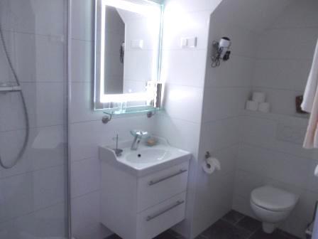 Apartment In De Achtste Hemel *